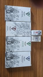 20260617_184639.jpg