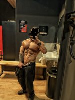 IMG_7531.jpeg