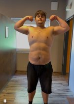 WhatsApp Image 2026-06-17 at 13.05.29 (3).jpeg