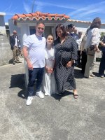 IMG_3756.jpeg