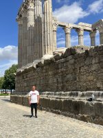IMG_2673.jpeg