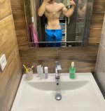 IMG_7323.jpeg