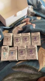IMG_4609.jpeg
