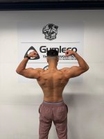back pose.jpg