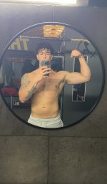 IMG_1486.jpeg