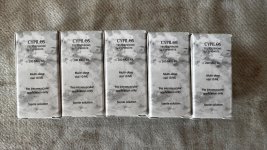 IMG_1487.jpeg