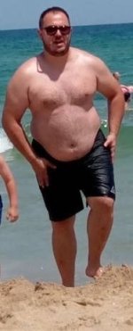 IMG_7931.jpg