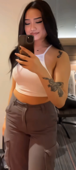 transformation66kg.png