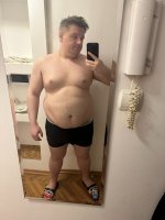IMG_2490.JPEG