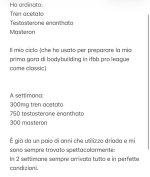 IMG_2870.jpeg