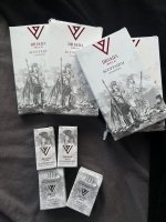 IMG_3022.jpeg