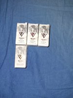 20260707_100720.jpg