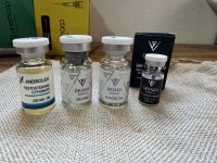 IMG_6882.jpeg