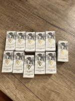 IMG_2937.jpeg