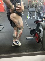 IMG_1641.jpeg