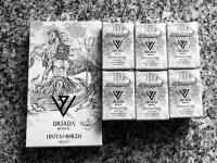 169ab3ad-4f21-499a-a4a4-644f0b3e41f6.jpeg