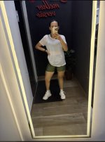 IMG_4073.jpeg