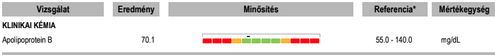 026-07-12 - 15.07.49.png