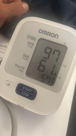 A4970FFE-2751-4AE1-9AFA-93F0F9DBF8D0.jpeg