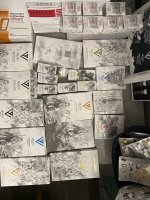 IMG_0529.jpeg