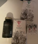 IMG_3857.jpeg