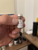 IMG_3274.jpeg