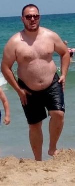 IMG_7931.jpg