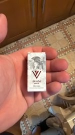 IMG_4109.jpeg