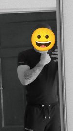 Snapchat-600758652.jpg