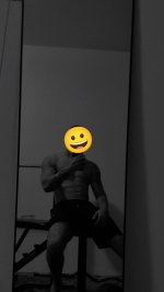 Snapchat-1693287404.jpg