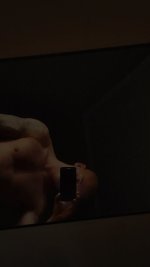 Snapchat-1601650550.jpg