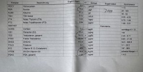 IMG_8256.jpeg