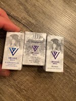 IMG_3277.jpeg