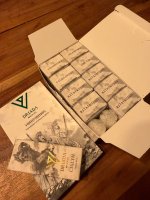 IMG_4376.jpeg