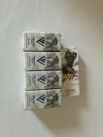 IMG_7896.jpeg