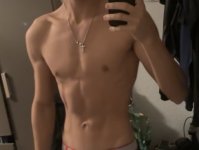 IMG_6591.jpeg