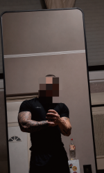 BlurMosaic_1787020017790_edit_364638440845067.png
