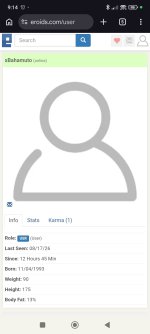 Screenshot_2026-08-18-09-14-56-392_com.android.chrome.jpg