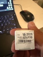 f4287537-5854-4471-933d-f8e90a9f385b.jpeg