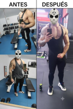 1787146150341.png