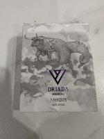 PXL_20260820_160005246.MP.jpg