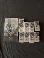 IMG_1846.jpeg