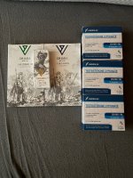 IMG_1847.jpeg
