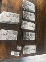IMG_8376.jpeg