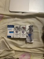 IMG_2462-compressed.jpg