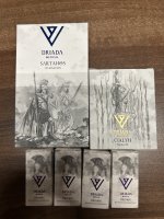 IMG_4101.jpeg