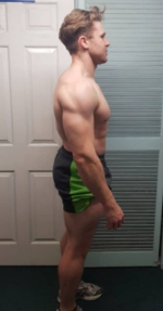 before.png