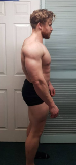 after.png
