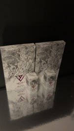 IMG_7120.jpeg