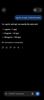 Screenshot_20260912-141524.png